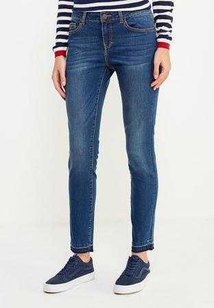 Джинсы Lab Dip