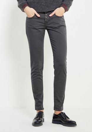 Джинсы Rinascimento