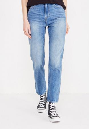 Джинсы Wrangler