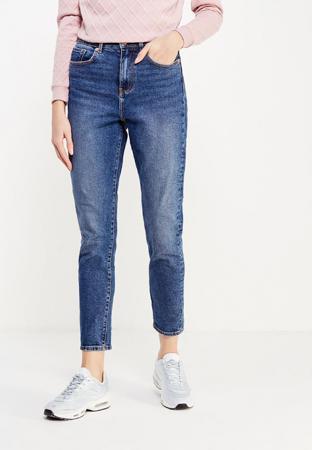 Джинсы Marks & Spencer