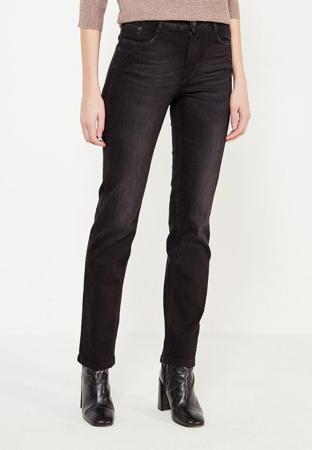 Джинсы Marks & Spencer