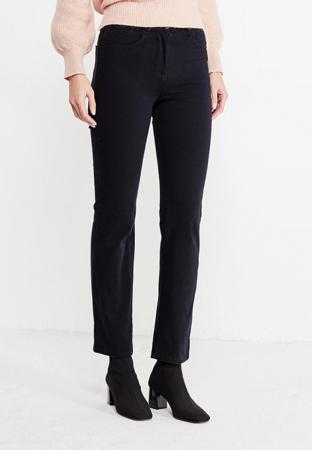 Джинсы Marks & Spencer