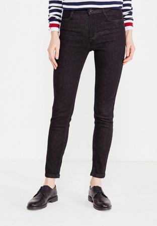 Джинсы Marks & Spencer