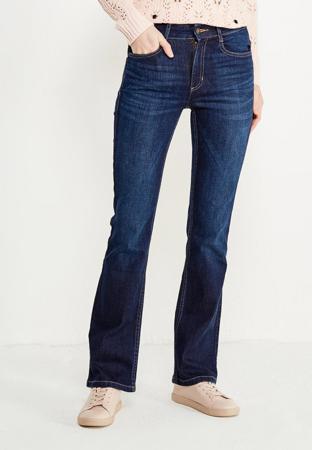 Джинсы Marks & Spencer