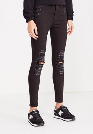 Джинсы Jennyfer