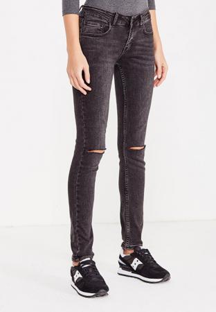 Джинсы Time For Future