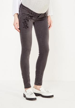 Джинсы Mamalicious