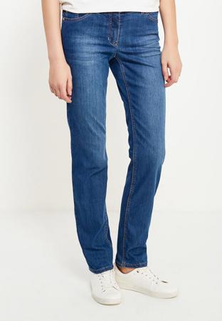 Джинсы Gerry Weber