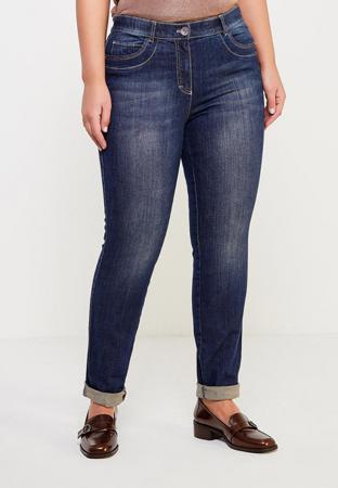 Джинсы Samoon by Gerry Weber