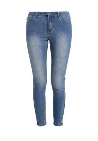 Джинсы Roxy