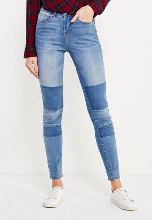 Джинсы Rip Curl