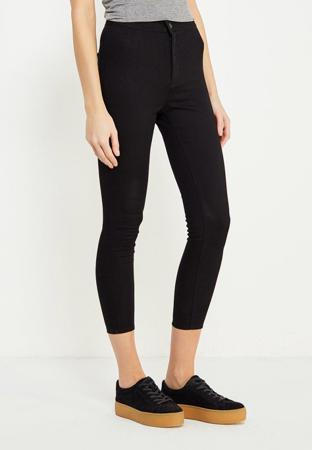 Джинсы Miss Selfridge