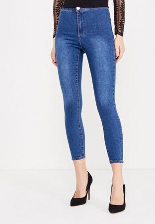 Джинсы Lost Ink Petite