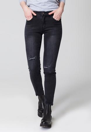 Джинсы Vilatte