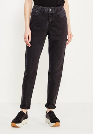 Джинсы Noisy May