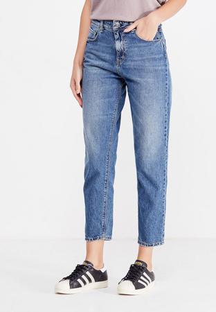 Джинсы Imperial