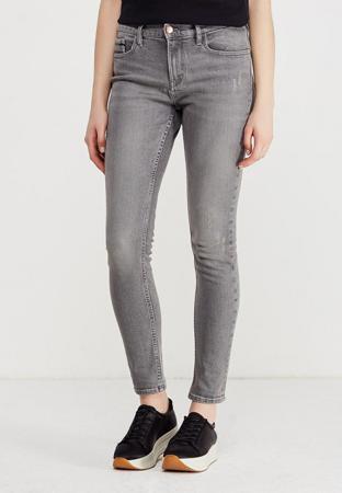 Джинсы Calvin Klein Jeans