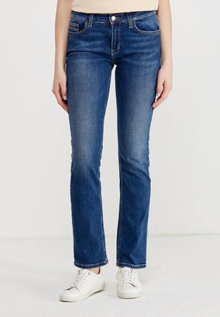 Джинсы Calvin Klein Jeans