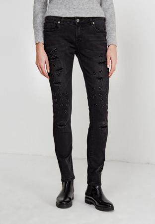 Джинсы Blue Monkey