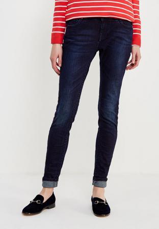 Джинсы Blue Monkey