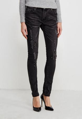 Джинсы Blue Monkey