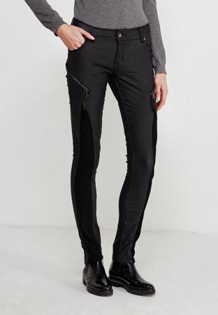 Джинсы Blue Monkey