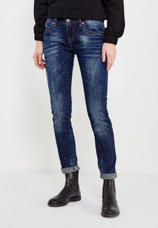 Джинсы Blue Monkey