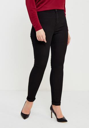 Джинсы Dorothy Perkins