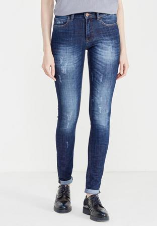 Джинсы Whitney