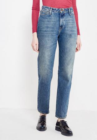 Джинсы Lee