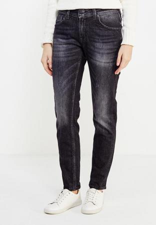 Джинсы Whitney