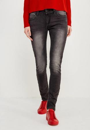 Джинсы Blue Monkey