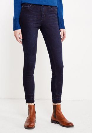 Джинсы Tom Tailor Denim Джинсы Tom Tailor Denim