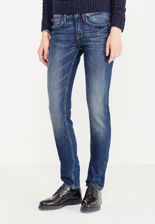 Джинсы Tom Tailor Denim Джинсы Tom Tailor Denim