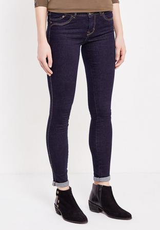 Джинсы Tom Tailor Denim Джинсы Tom Tailor Denim