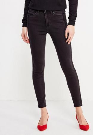 Джинсы Tom Tailor Denim Джинсы Tom Tailor Denim