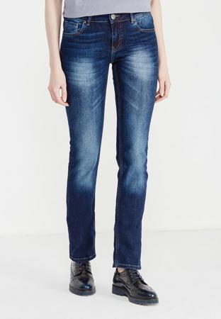 Джинсы Whitney