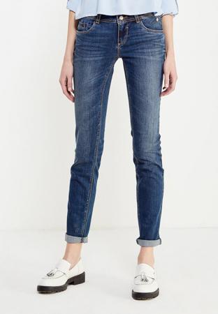 Джинсы Tom Tailor