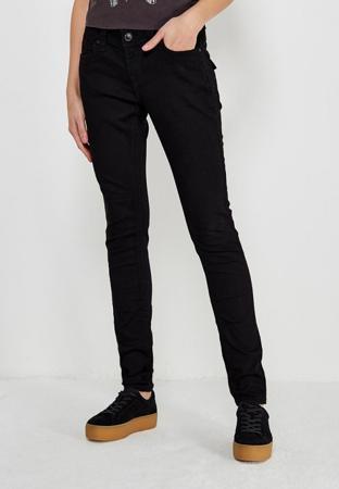 Джинсы Blue Monkey