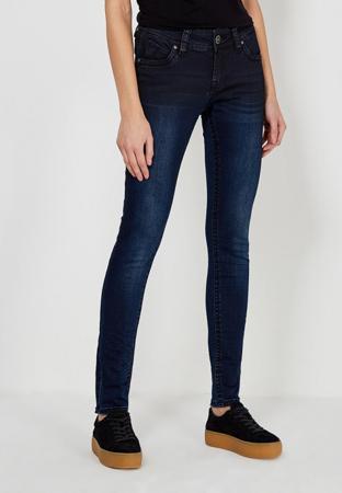 Джинсы Blue Monkey