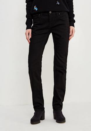 Джинсы Blue Monkey