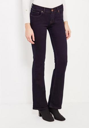 Джинсы Whitney