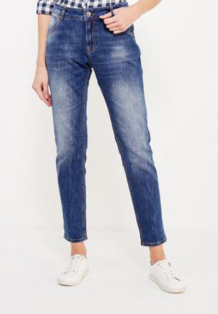 Джинсы Whitney