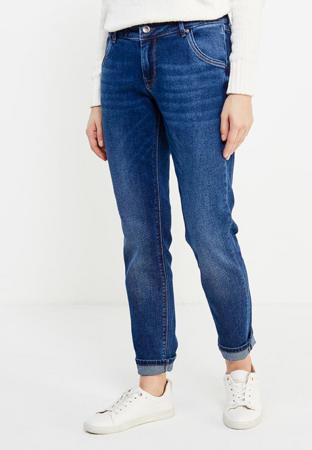 Джинсы Whitney