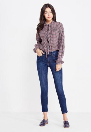 Джинсы Banana Republic