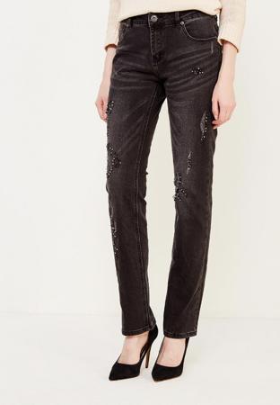 Джинсы Blue Monkey