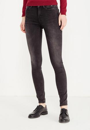 Джинсы Tom Tailor Denim Джинсы Tom Tailor Denim