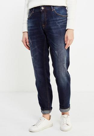 Джинсы Whitney