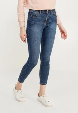 Джинсы Topshop