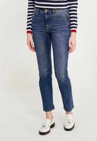 Джинсы Marks & Spencer